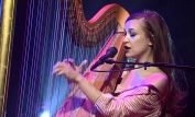 Joanna Newsom