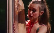 Joanna Newsom