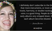 Joanna Newsom