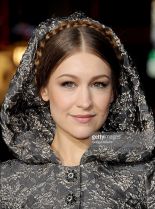 Joanna Newsom