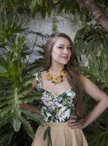 Joanna Newsom