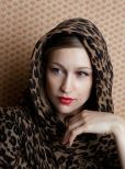 Joanna Newsom