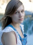 Joanna Newsom