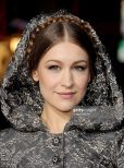 Joanna Newsom