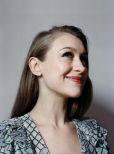 Joanna Newsom