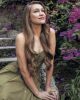 Joanna Newsom
