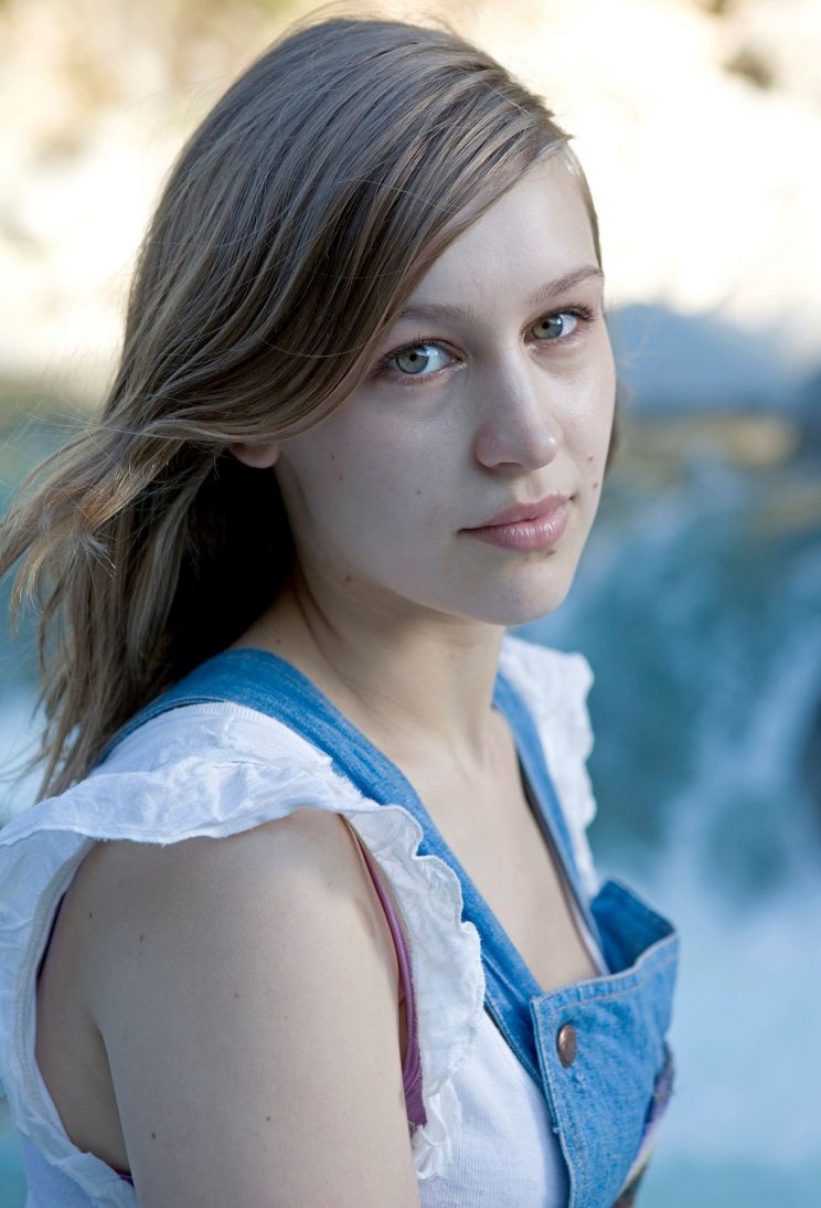 Joanna Newsom