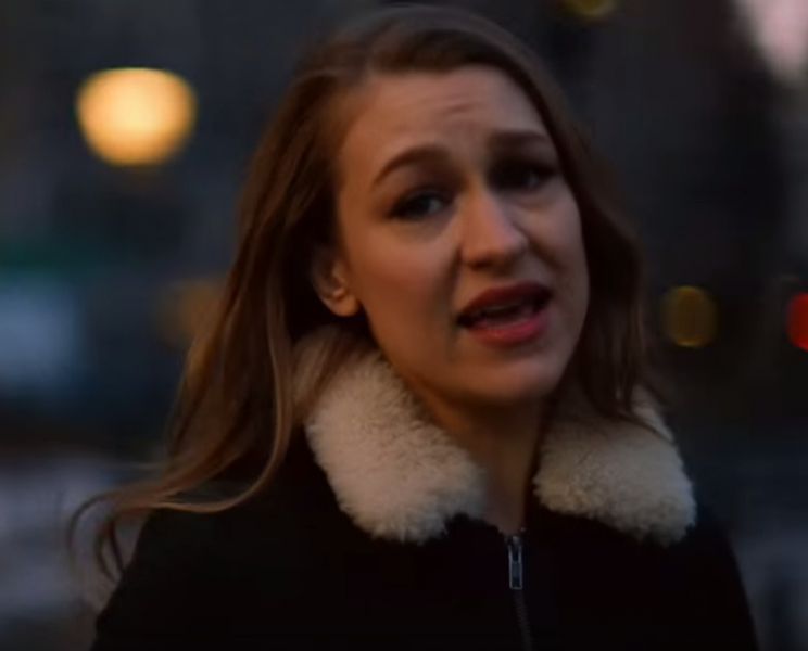 Joanna Newsom