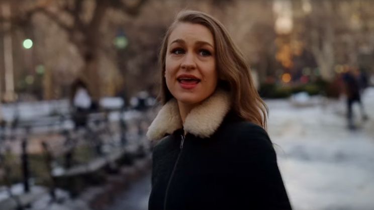 Joanna Newsom