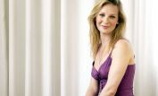 Joanna Page