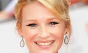 Joanna Page