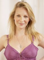 Joanna Page