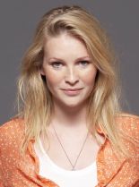 Joanna Page