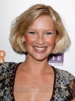 Joanna Page