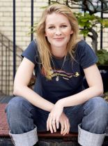 Joanna Page