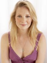 Joanna Page