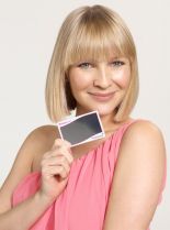 Joanna Page #555475 picture (Portrait Medium)