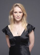 Joanna Page