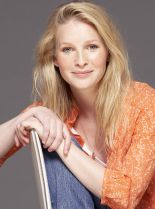 Joanna Page #555489 picture (Portrait Medium)