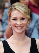 Joanna Page