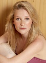 Joanna Page