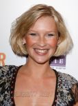 Joanna Page