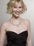 Joanna Page