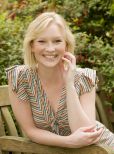 Joanna Page