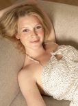 Joanna Page