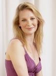 Joanna Page