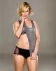 Joanna Page