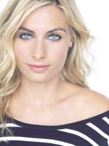JoAnna Pallante