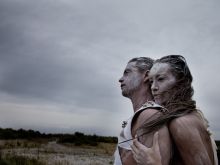 Joanna Pickering photo