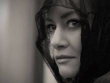Joanna Pickering photo