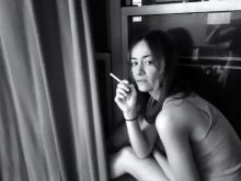 Joanna Pickering