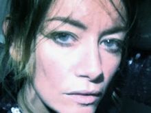 Joanna Pickering