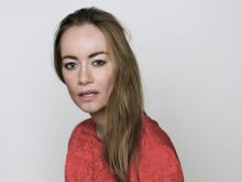 Joanna Pickering