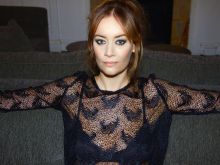 Joanna Pickering