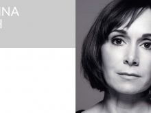 Joanna Roth