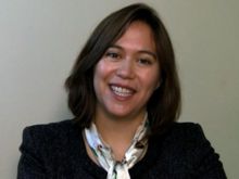 Joanna Roth