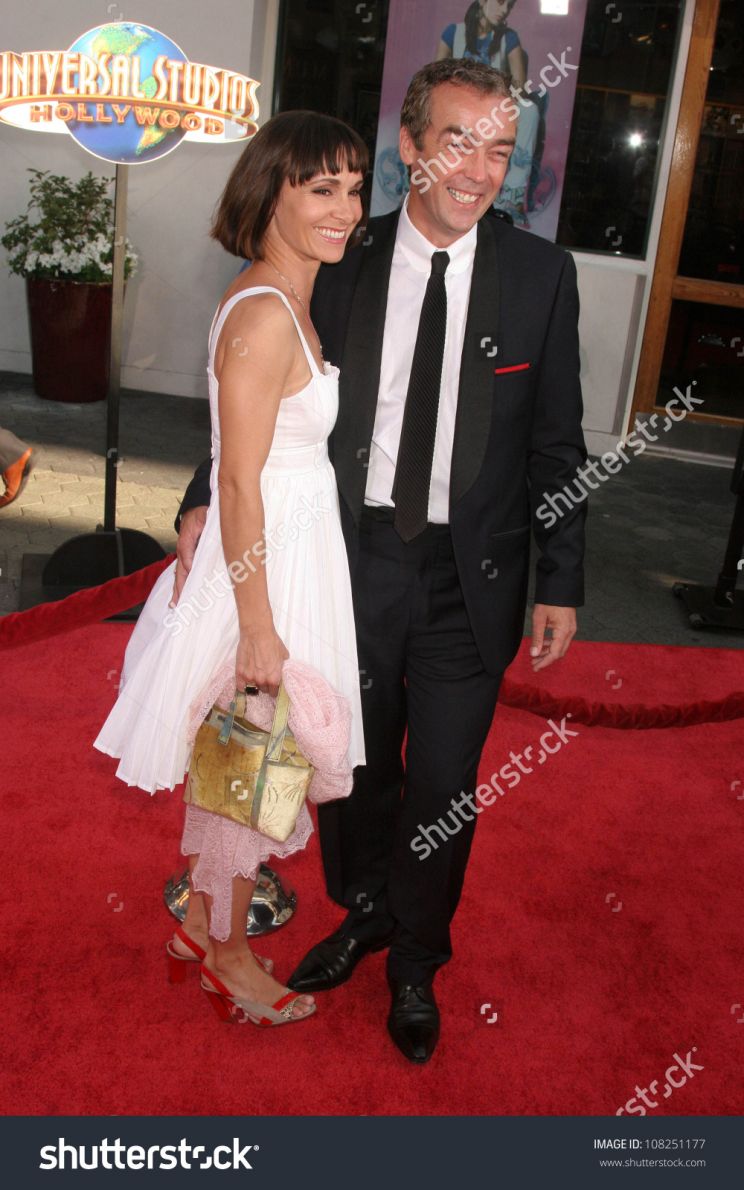 Pictures Of Joanna Roth