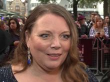 Joanna Scanlan