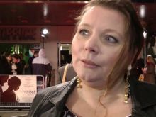 Joanna Scanlan