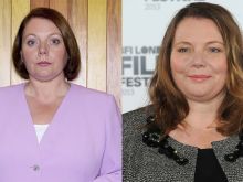 Joanna Scanlan