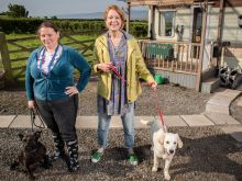 Joanna Scanlan