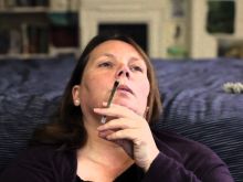 Joanna Scanlan