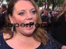 Joanna Scanlan