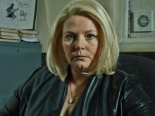 Joanna Scanlan #717544 picture (Landscape Medium)