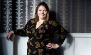 Joanna Scanlan