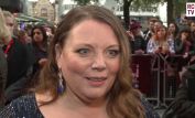 Joanna Scanlan